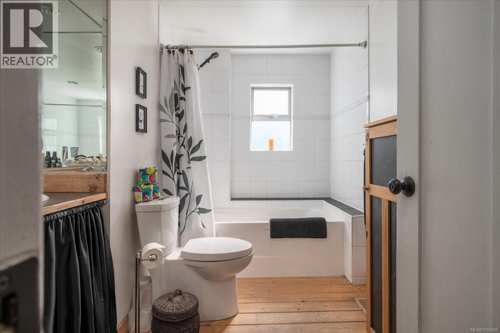 2375 Holden Corso Rd, Nanaimo, British Columbia  V9X 1M7 - Photo 15 - 1006958