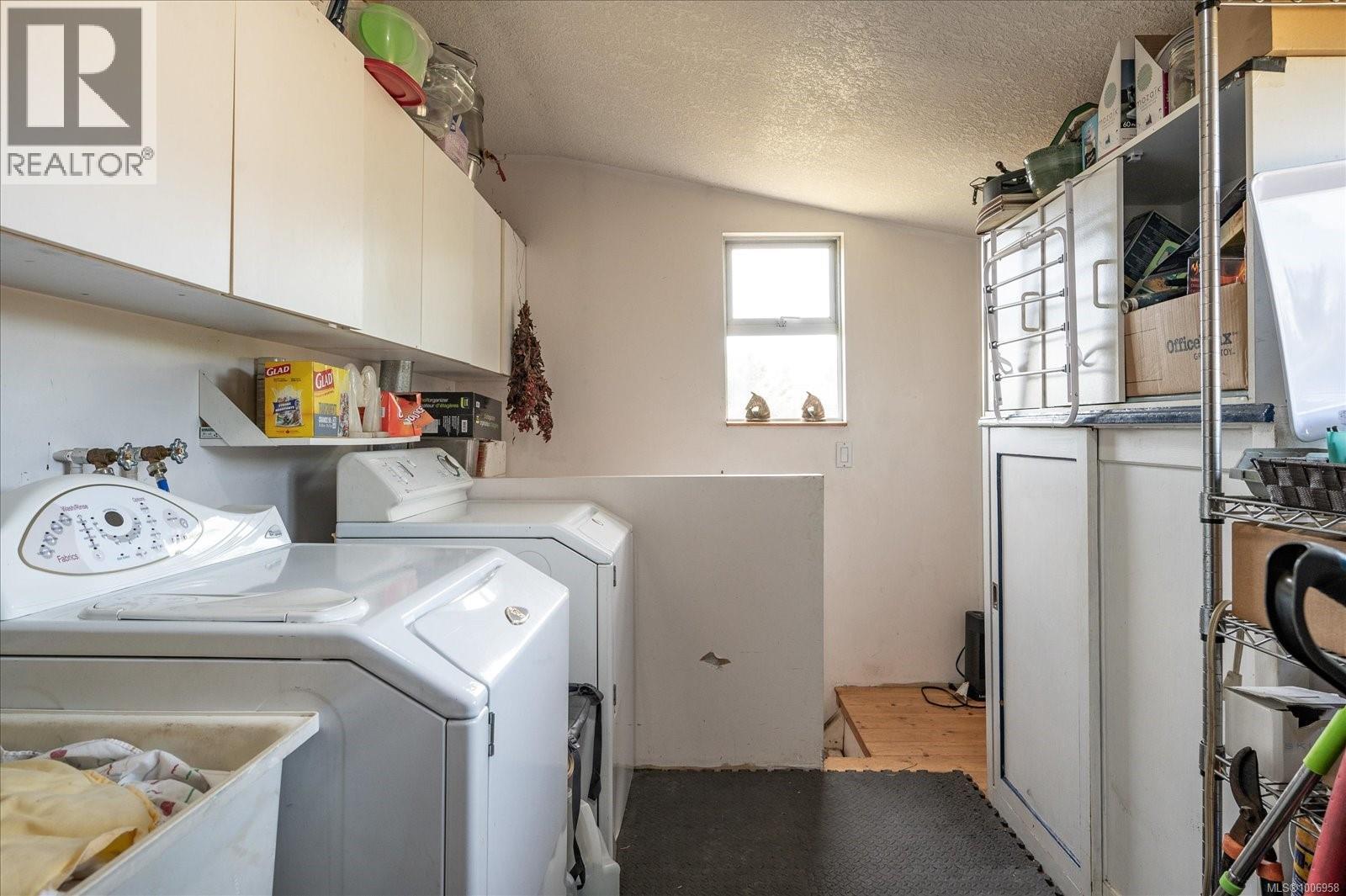 2375 Holden Corso Rd, Nanaimo, British Columbia  V9X 1M7 - Photo 16 - 1006958