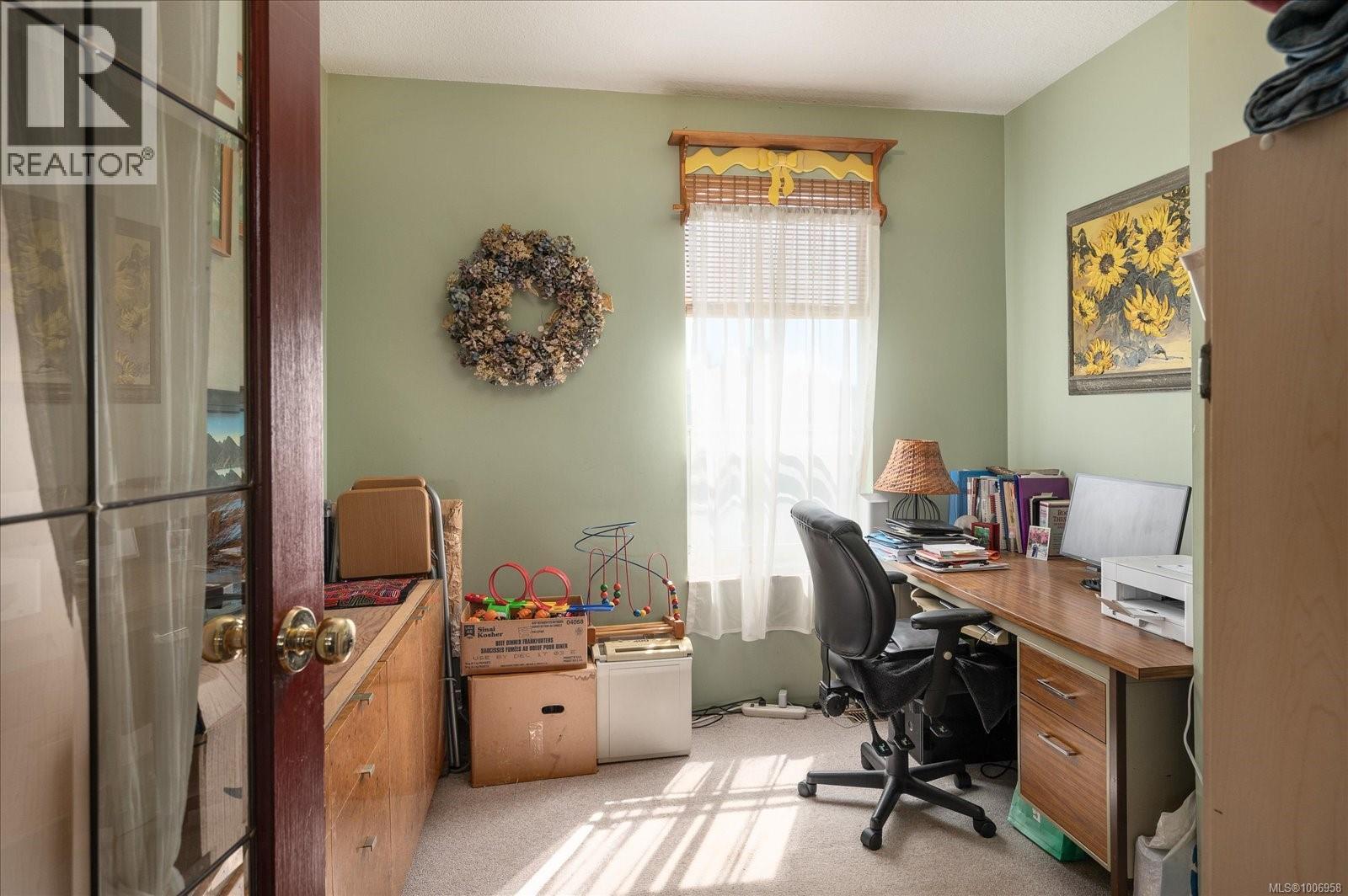 2375 Holden Corso Rd, Nanaimo, British Columbia  V9X 1M7 - Photo 17 - 1006958