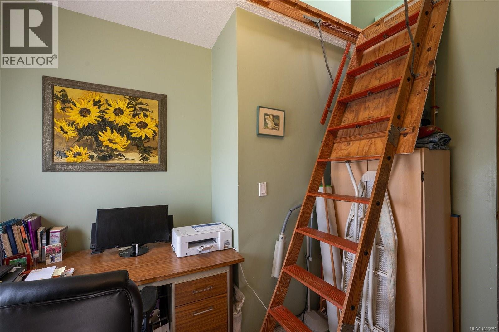 2375 Holden Corso Rd, Nanaimo, British Columbia  V9X 1M7 - Photo 18 - 1006958