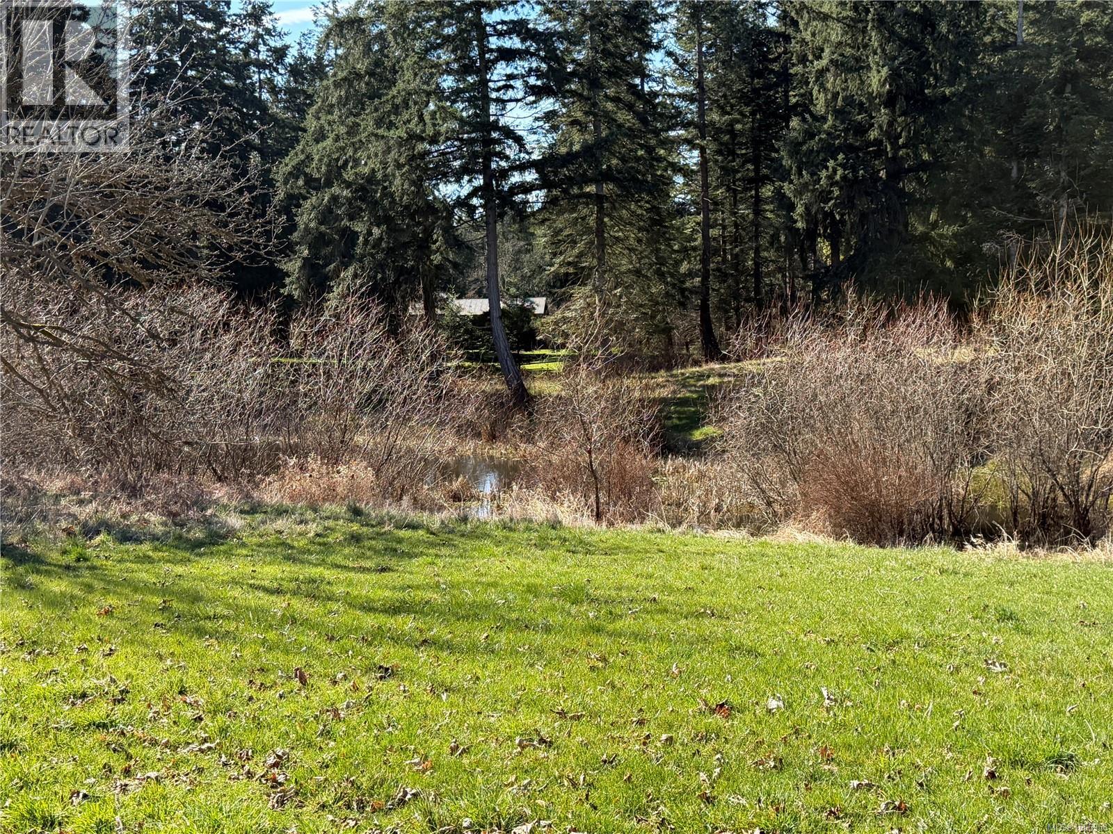 2375 Holden Corso Rd, Nanaimo, British Columbia  V9X 1M7 - Photo 46 - 1006958