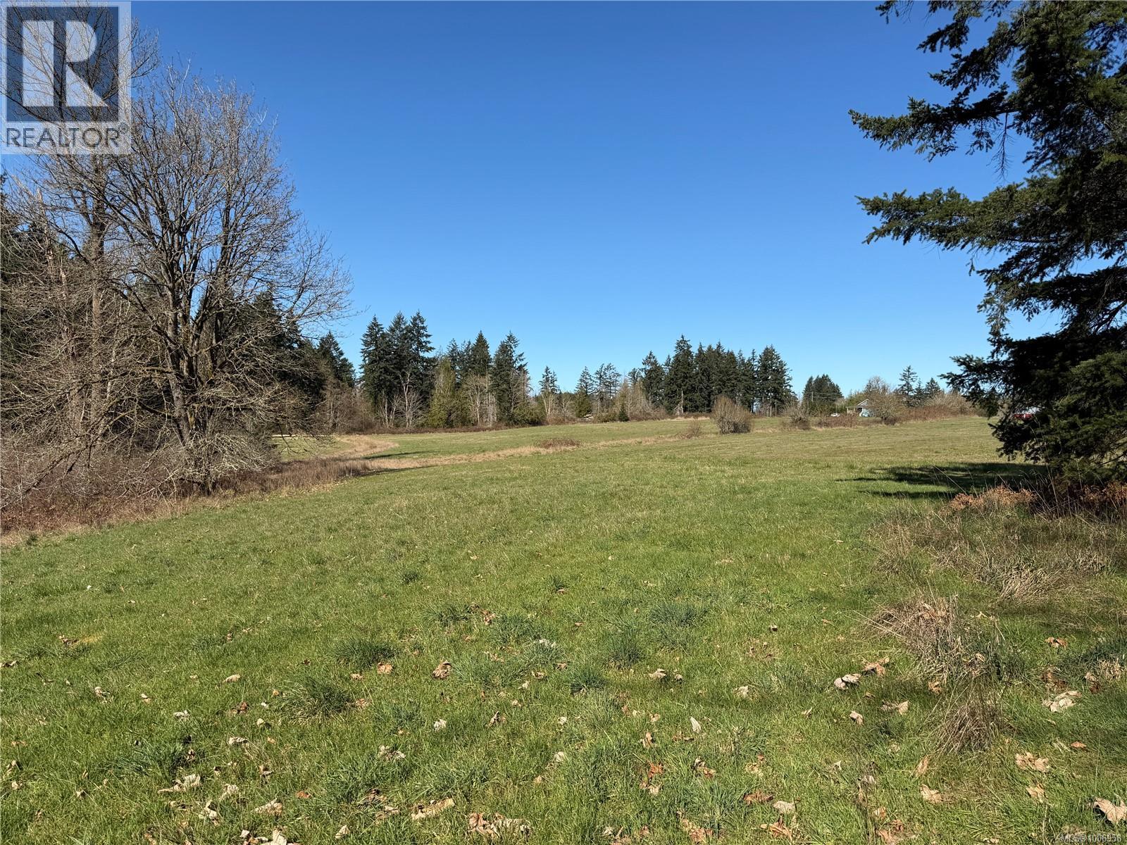 2375 Holden Corso Rd, Nanaimo, British Columbia  V9X 1M7 - Photo 47 - 1006958