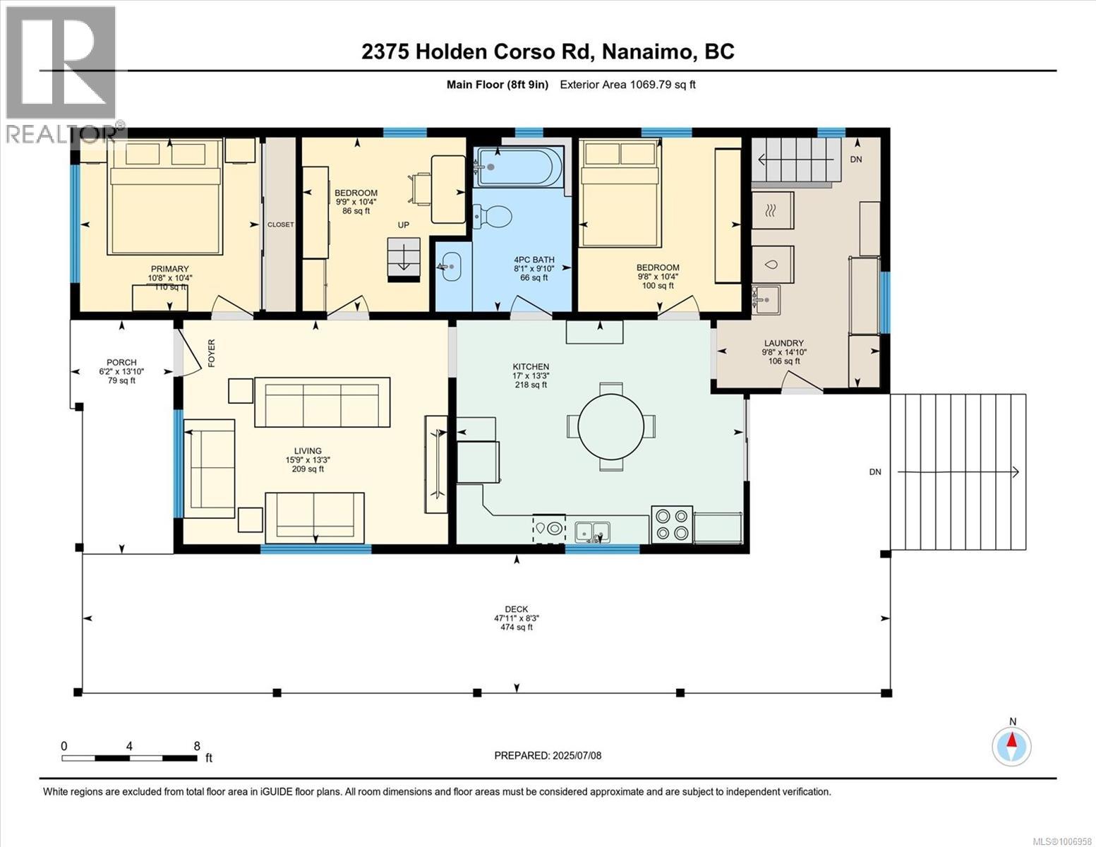 2375 Holden Corso Rd, Nanaimo, British Columbia  V9X 1M7 - Photo 48 - 1006958