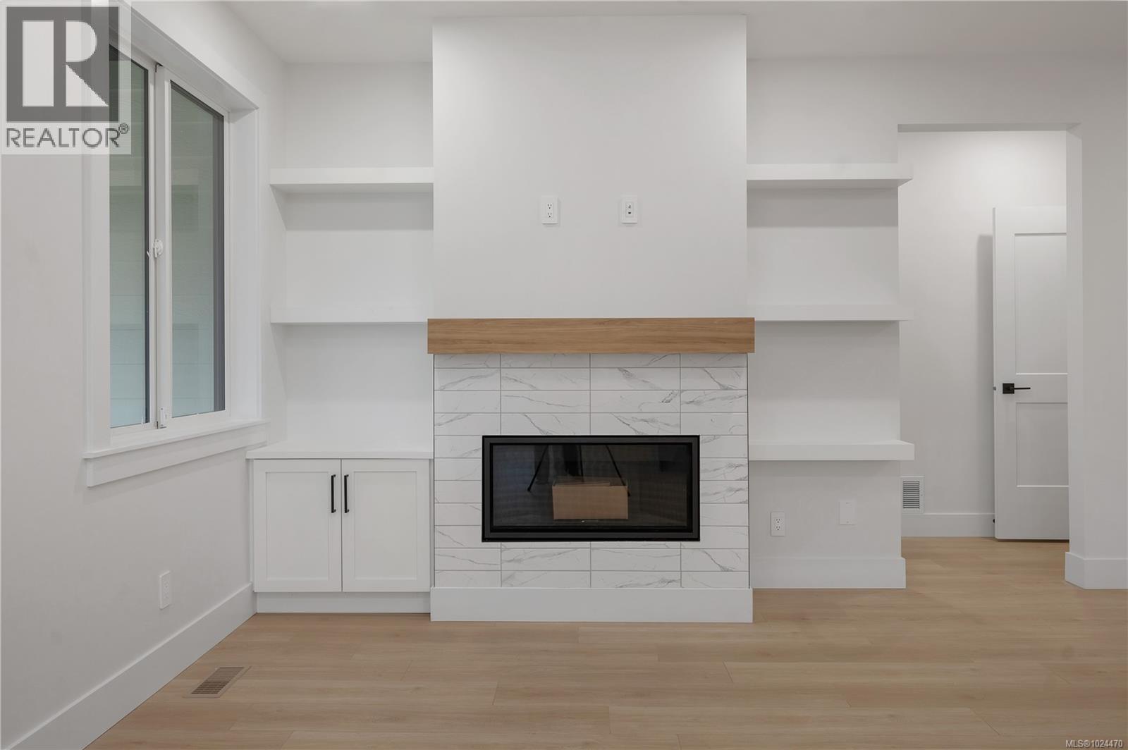 713 Beaver Creek Blvd, Campbell River, British Columbia  V9W 0B6 - Photo 16 - 1024470