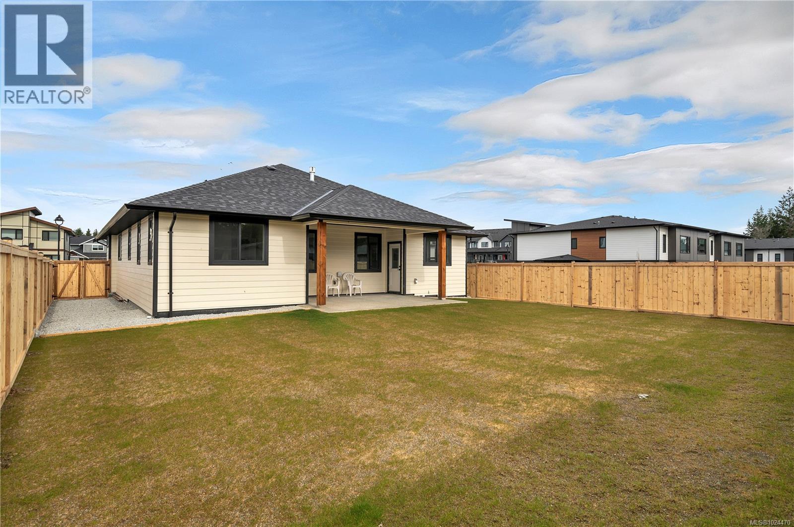 713 Beaver Creek Blvd, Campbell River, British Columbia  V9W 0B6 - Photo 38 - 1024470