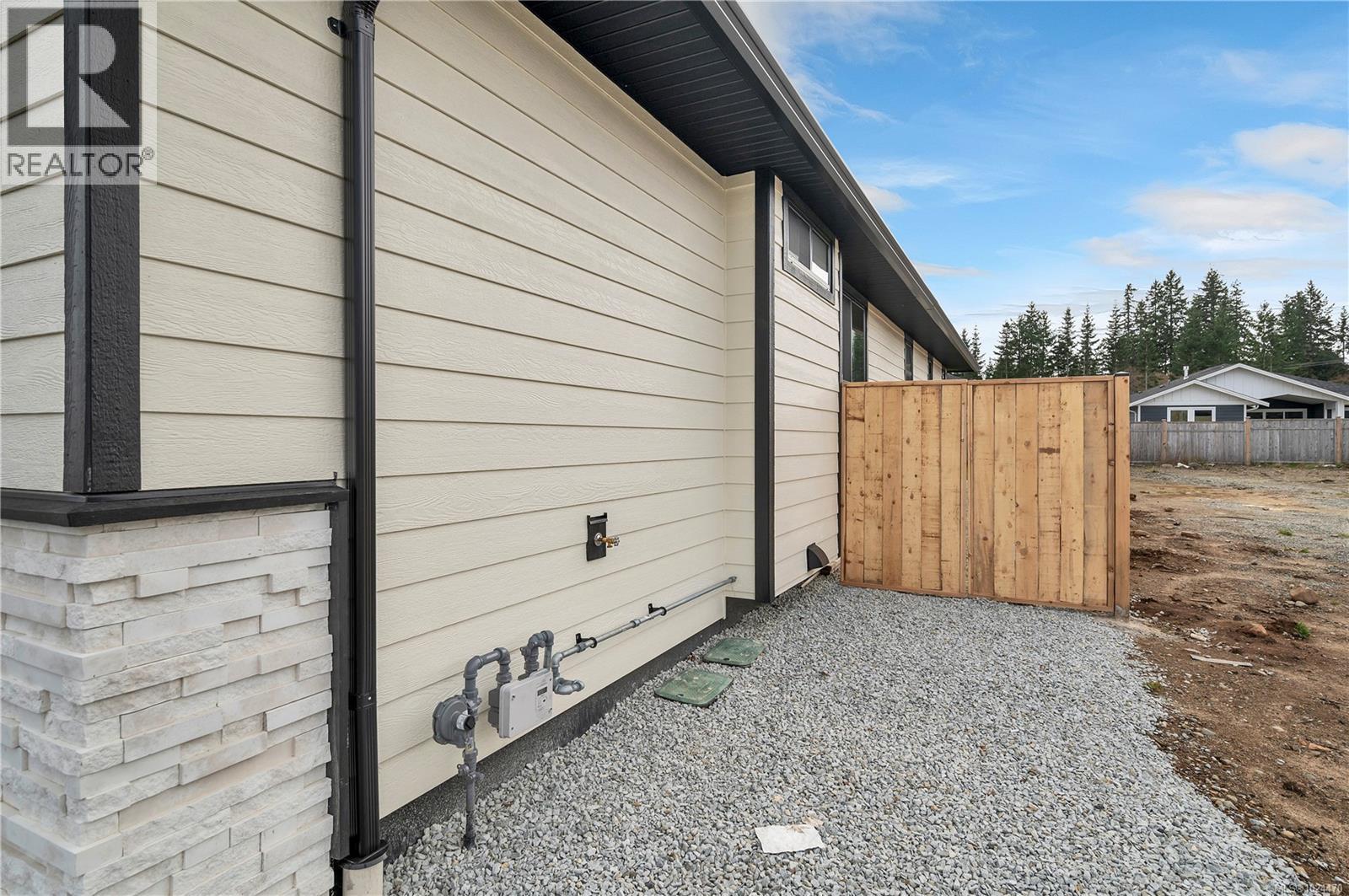 713 Beaver Creek Blvd, Campbell River, British Columbia  V9W 0B6 - Photo 43 - 1024470