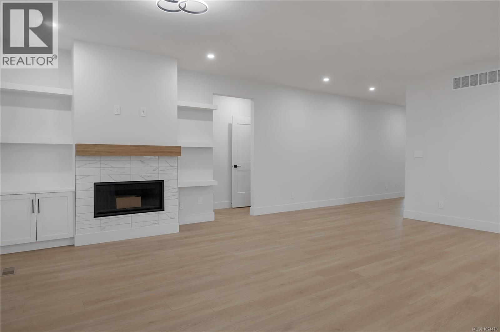 713 Beaver Creek Blvd, Campbell River, British Columbia  V9W 0B6 - Photo 12 - 1024470