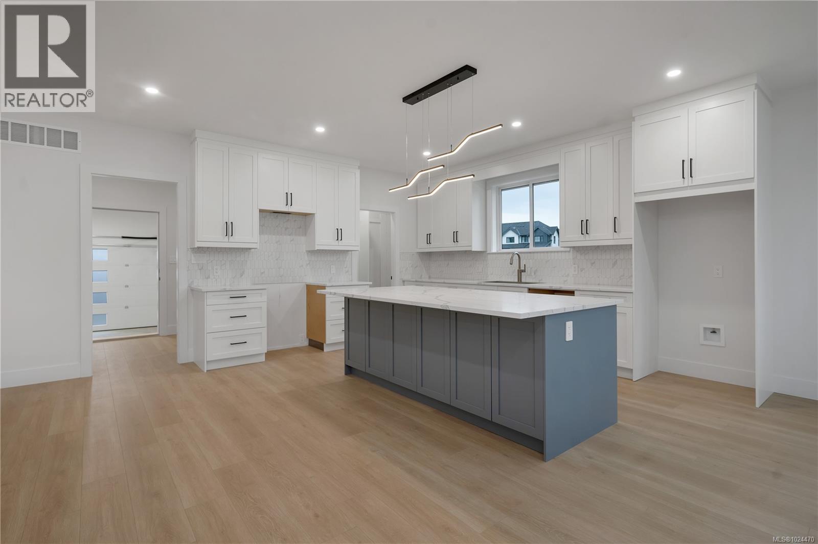 713 Beaver Creek Blvd, Campbell River, British Columbia  V9W 0B6 - Photo 6 - 1024470