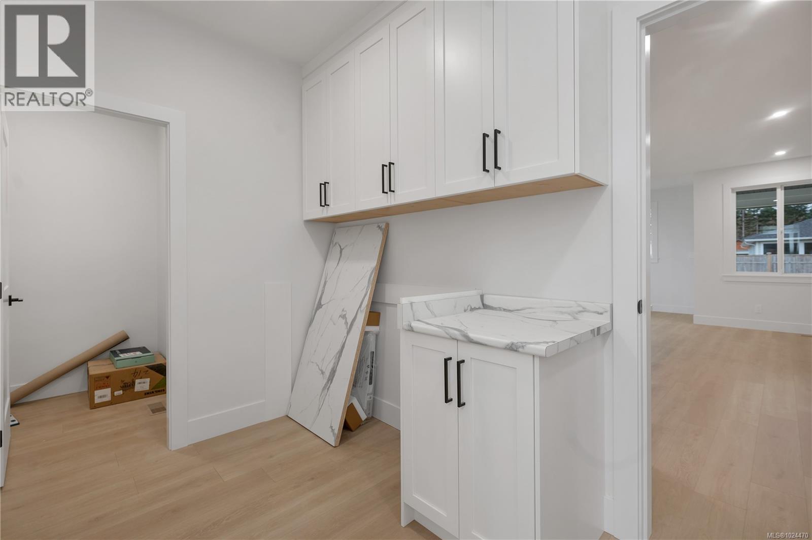 713 Beaver Creek Blvd, Campbell River, British Columbia  V9W 0B6 - Photo 35 - 1024470