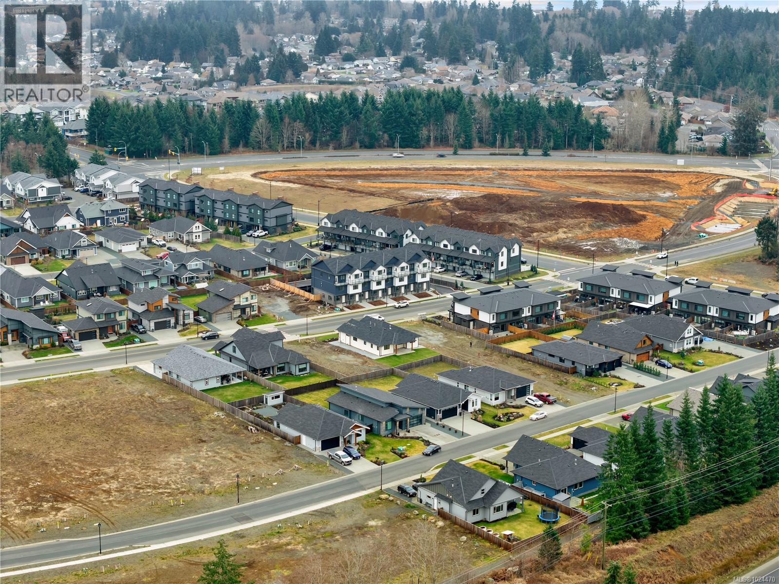 713 Beaver Creek Blvd, Campbell River, British Columbia  V9W 0B6 - Photo 54 - 1024470