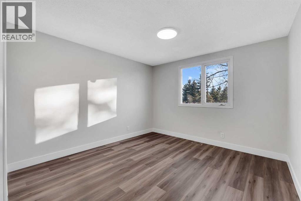 40 Pleasant Range Place, Rural Rocky View County, Alberta  T1Z 0H2 - Photo 30 - A2292579