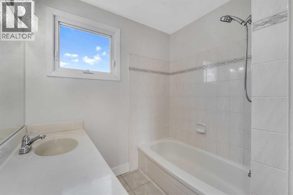 40 Pleasant Range Place, Rural Rocky View County, Alberta  T1Z 0H2 - Photo 29 - A2292579