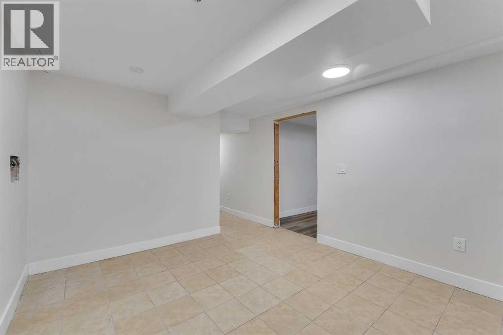 40 Pleasant Range Place, Rural Rocky View County, Alberta  T1Z 0H2 - Photo 35 - A2292579