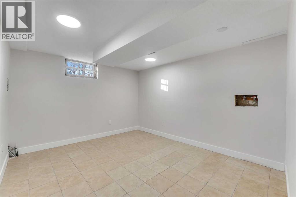 40 Pleasant Range Place, Rural Rocky View County, Alberta  T1Z 0H2 - Photo 34 - A2292579