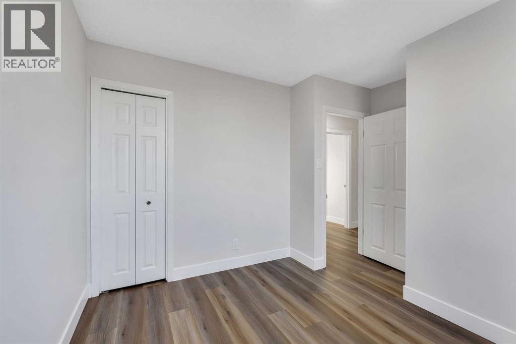 40 Pleasant Range Place, Rural Rocky View County, Alberta  T1Z 0H2 - Photo 33 - A2292579