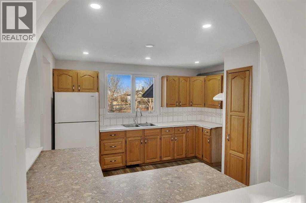 40 Pleasant Range Place, Rural Rocky View County, Alberta  T1Z 0H2 - Photo 16 - A2292579