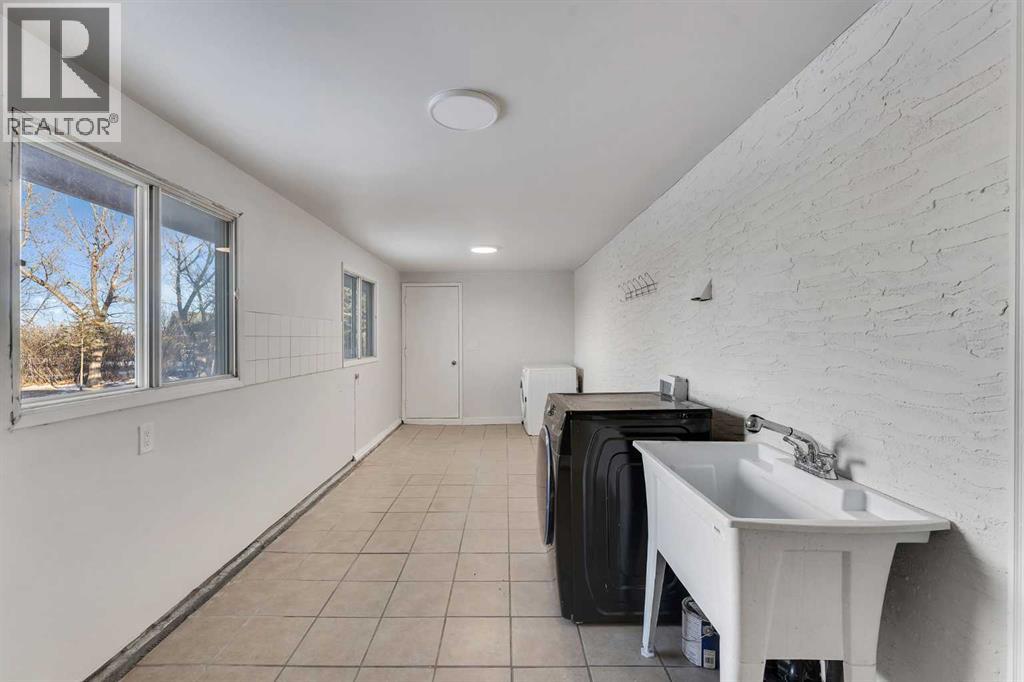 40 Pleasant Range Place, Rural Rocky View County, Alberta  T1Z 0H2 - Photo 17 - A2292579