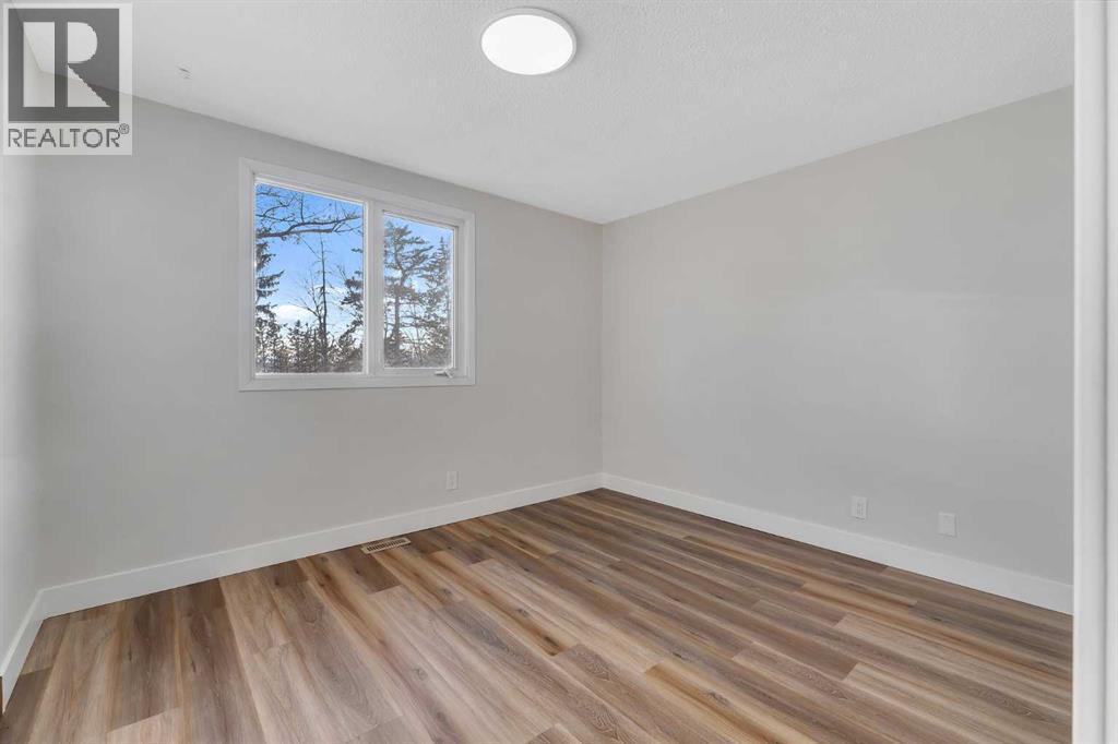 40 Pleasant Range Place, Rural Rocky View County, Alberta  T1Z 0H2 - Photo 26 - A2292579