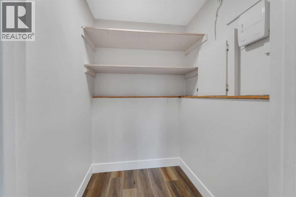 40 Pleasant Range Place, Rural Rocky View County, Alberta  T1Z 0H2 - Photo 23 - A2292579