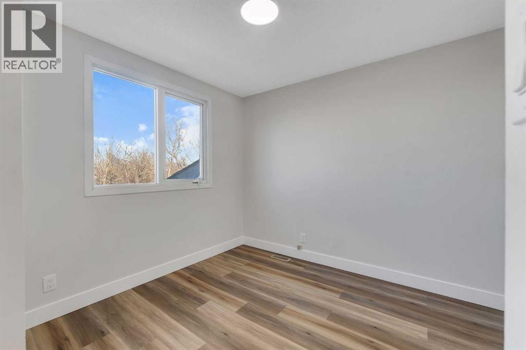 40 Pleasant Range Place, Rural Rocky View County, Alberta  T1Z 0H2 - Photo 32 - A2292579