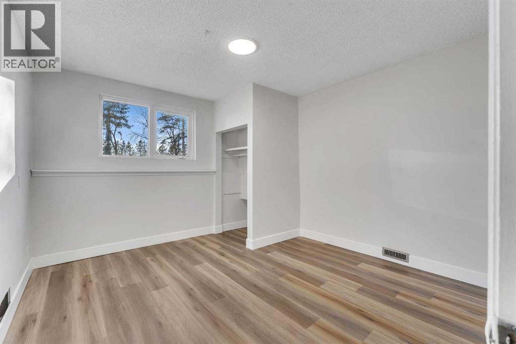 40 Pleasant Range Place, Rural Rocky View County, Alberta  T1Z 0H2 - Photo 19 - A2292579