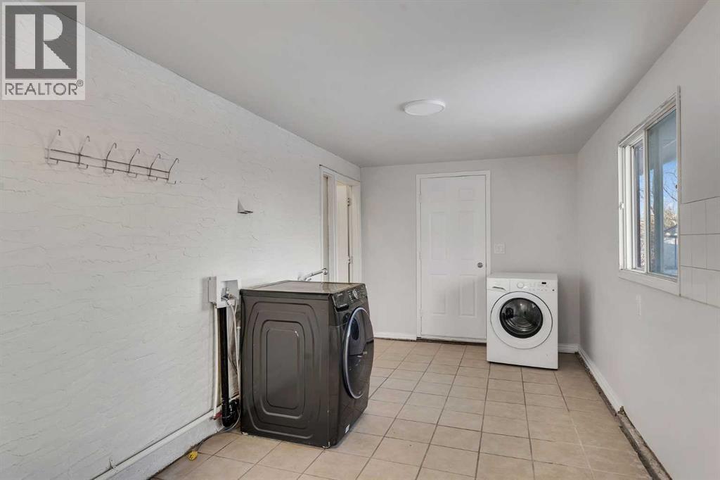 40 Pleasant Range Place, Rural Rocky View County, Alberta  T1Z 0H2 - Photo 18 - A2292579