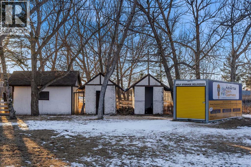 40 Pleasant Range Place, Rural Rocky View County, Alberta  T1Z 0H2 - Photo 41 - A2292579