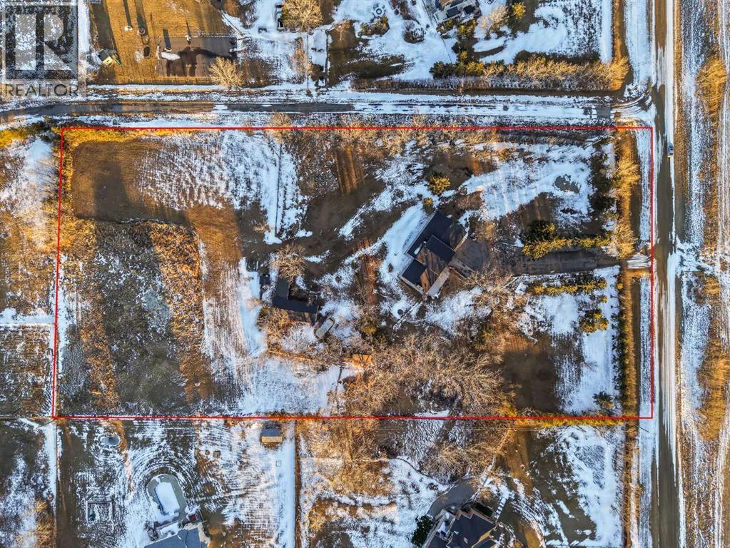 40 Pleasant Range Place, Rural Rocky View County, Alberta  T1Z 0H2 - Photo 46 - A2292579