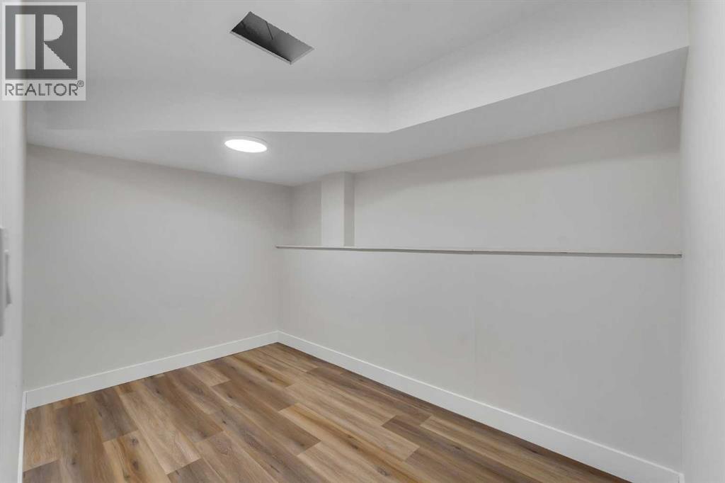 40 Pleasant Range Place, Rural Rocky View County, Alberta  T1Z 0H2 - Photo 38 - A2292579