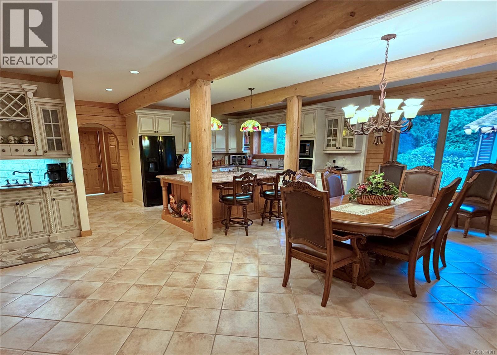 4828 Judiths Run, Ladysmith, British Columbia  V9G 1G9 - Photo 7 - 1029101