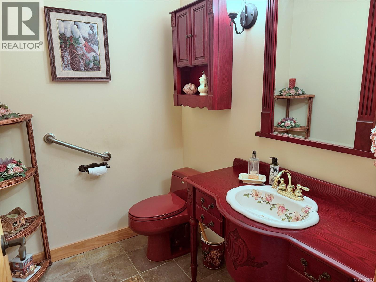 4828 Judiths Run, Ladysmith, British Columbia  V9G 1G9 - Photo 9 - 1029101