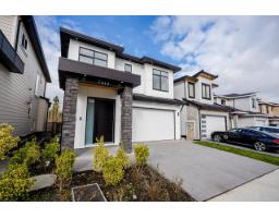 <div class="price">$1,699,999</div> 7515 205 Street, Langley<br><div style="margin-bottom:8px;"><small>Royal LePage Global Force Realty</small></div><div class='bed_bath'>7 Bed | 7 Bath</div>