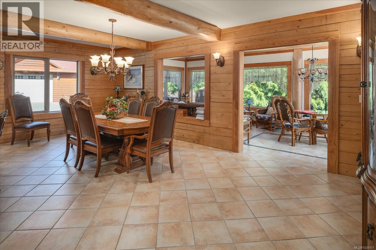 4828 Judiths Run, Ladysmith, British Columbia  V9G 1G9 - Photo 6 - 1029101