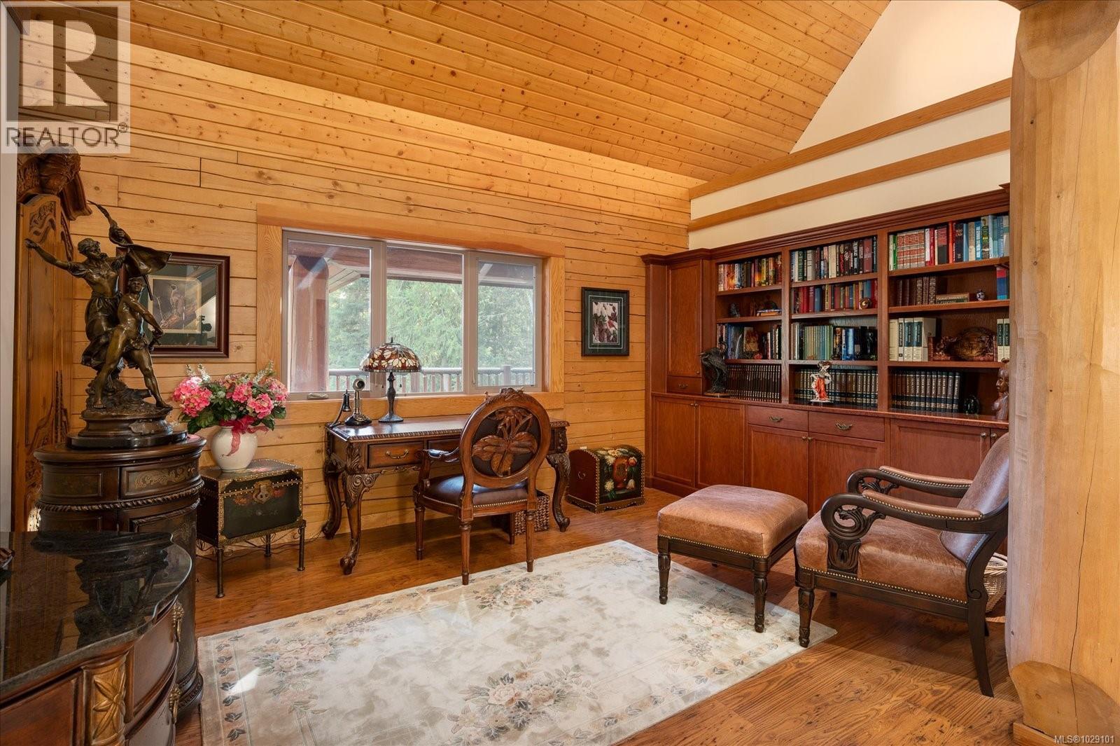 4828 Judiths Run, Ladysmith, British Columbia  V9G 1G9 - Photo 21 - 1029101