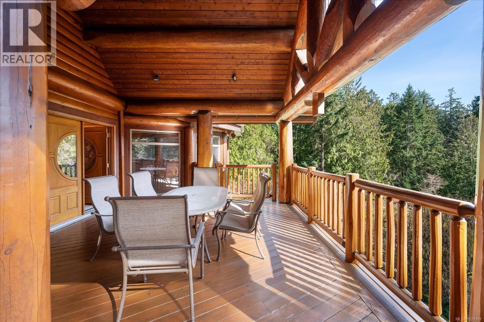 4828 Judiths Run, Ladysmith, British Columbia  V9G 1G9 - Photo 19 - 1029101