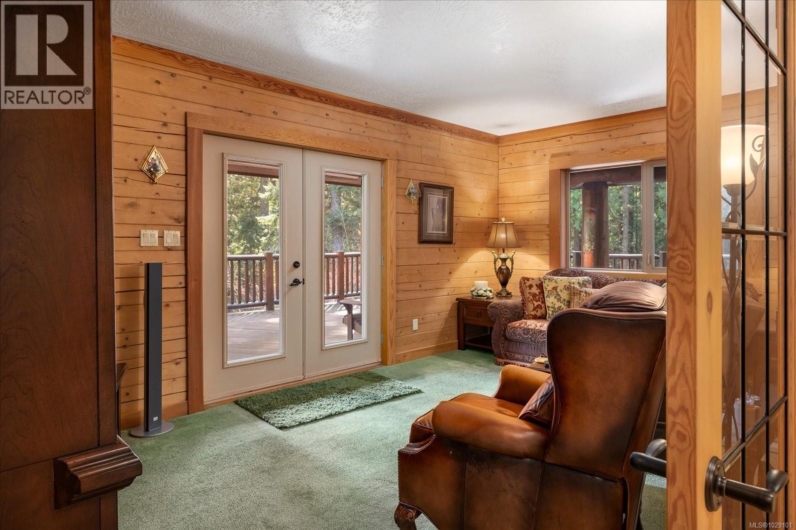 4828 Judiths Run, Ladysmith, British Columbia  V9G 1G9 - Photo 22 - 1029101