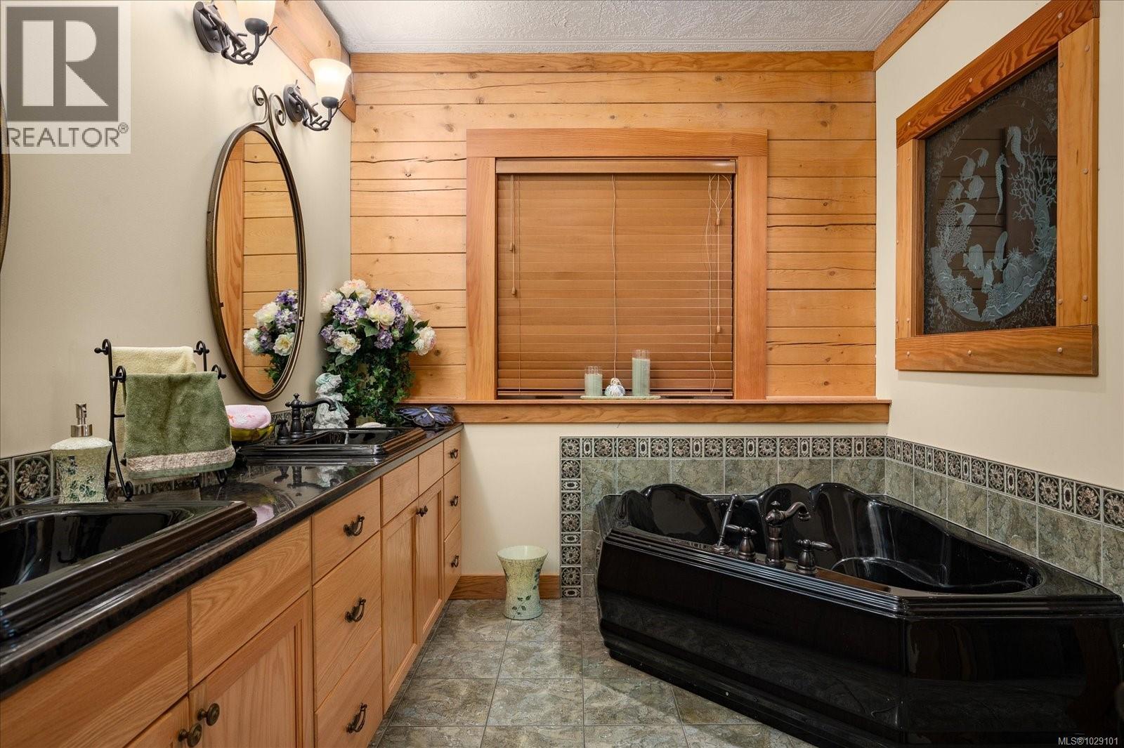 4828 Judiths Run, Ladysmith, British Columbia  V9G 1G9 - Photo 25 - 1029101