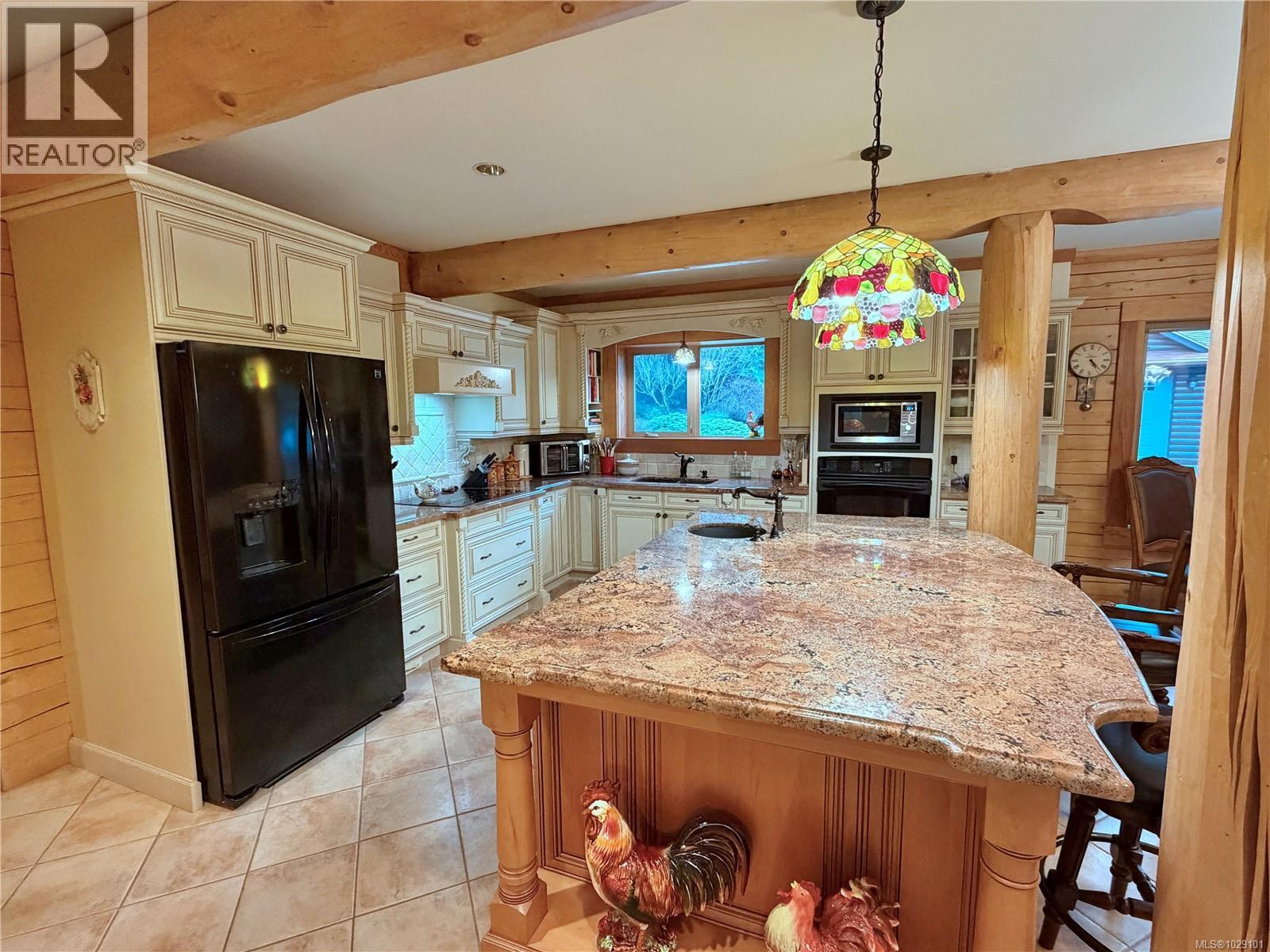 4828 Judiths Run, Ladysmith, British Columbia  V9G 1G9 - Photo 4 - 1029101