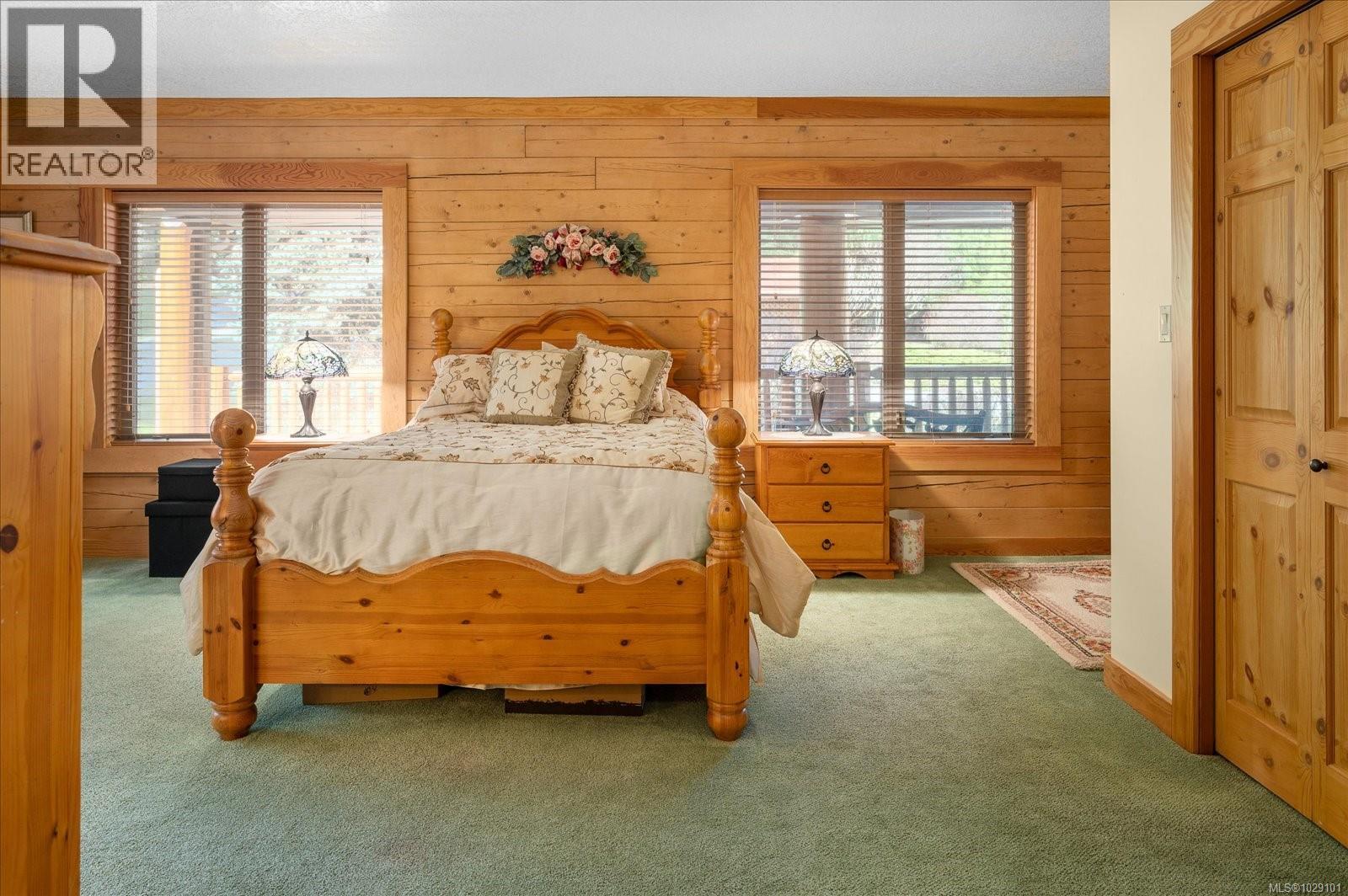 4828 Judiths Run, Ladysmith, British Columbia  V9G 1G9 - Photo 23 - 1029101