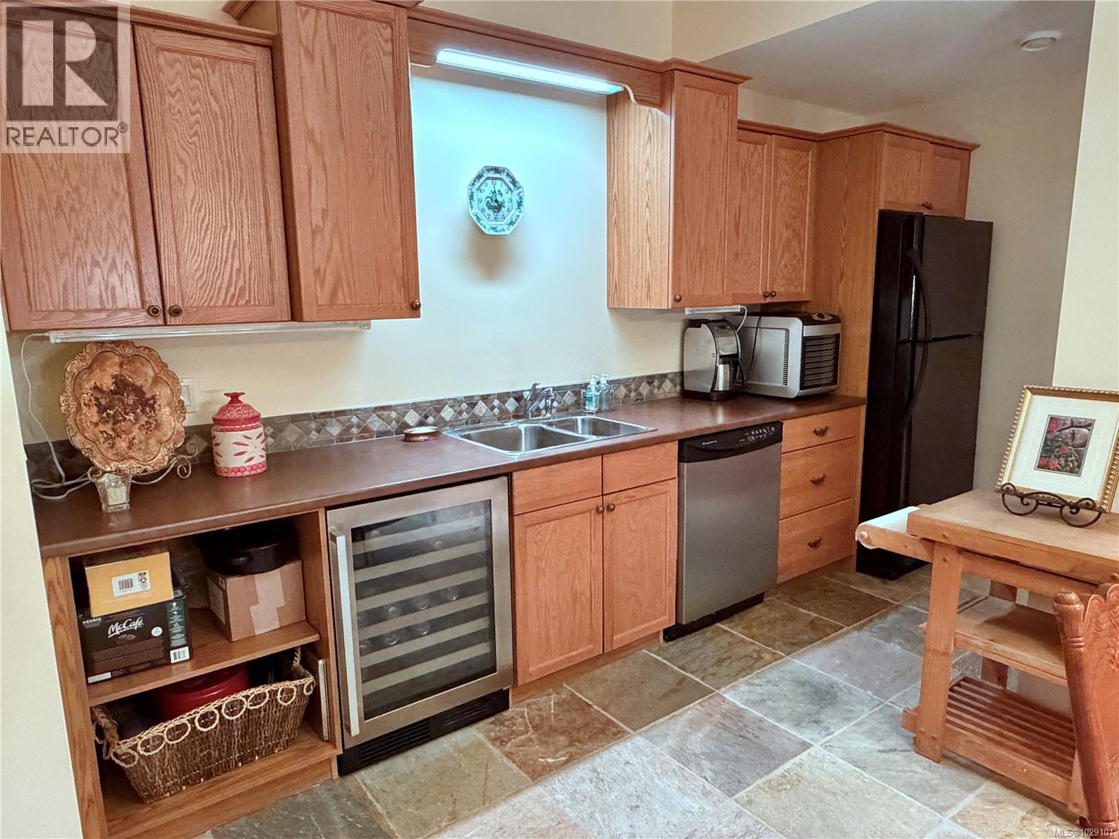 4828 Judiths Run, Ladysmith, British Columbia  V9G 1G9 - Photo 39 - 1029101