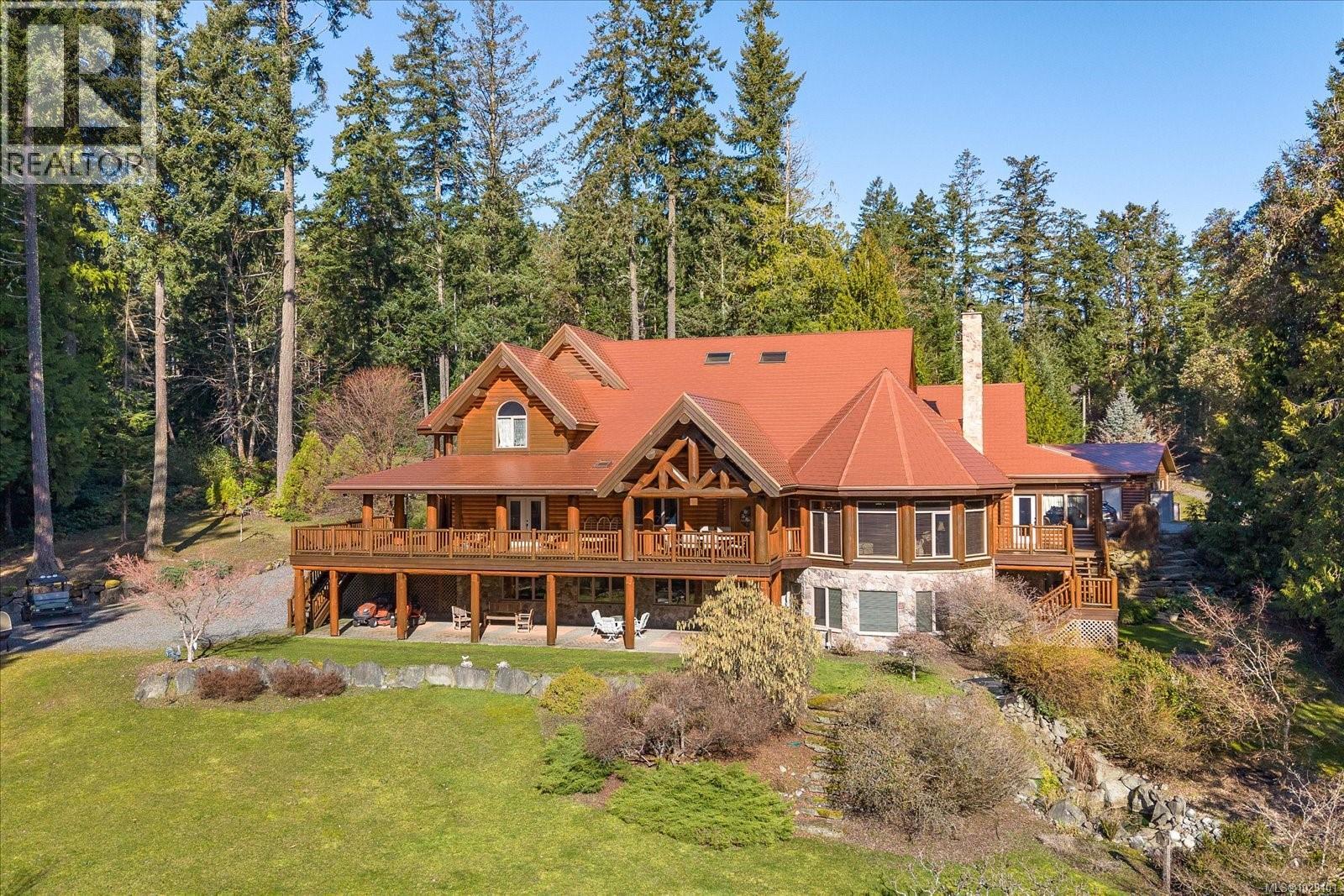 4828 Judiths Run, Ladysmith, British Columbia  V9G 1G9 - Photo 55 - 1029101