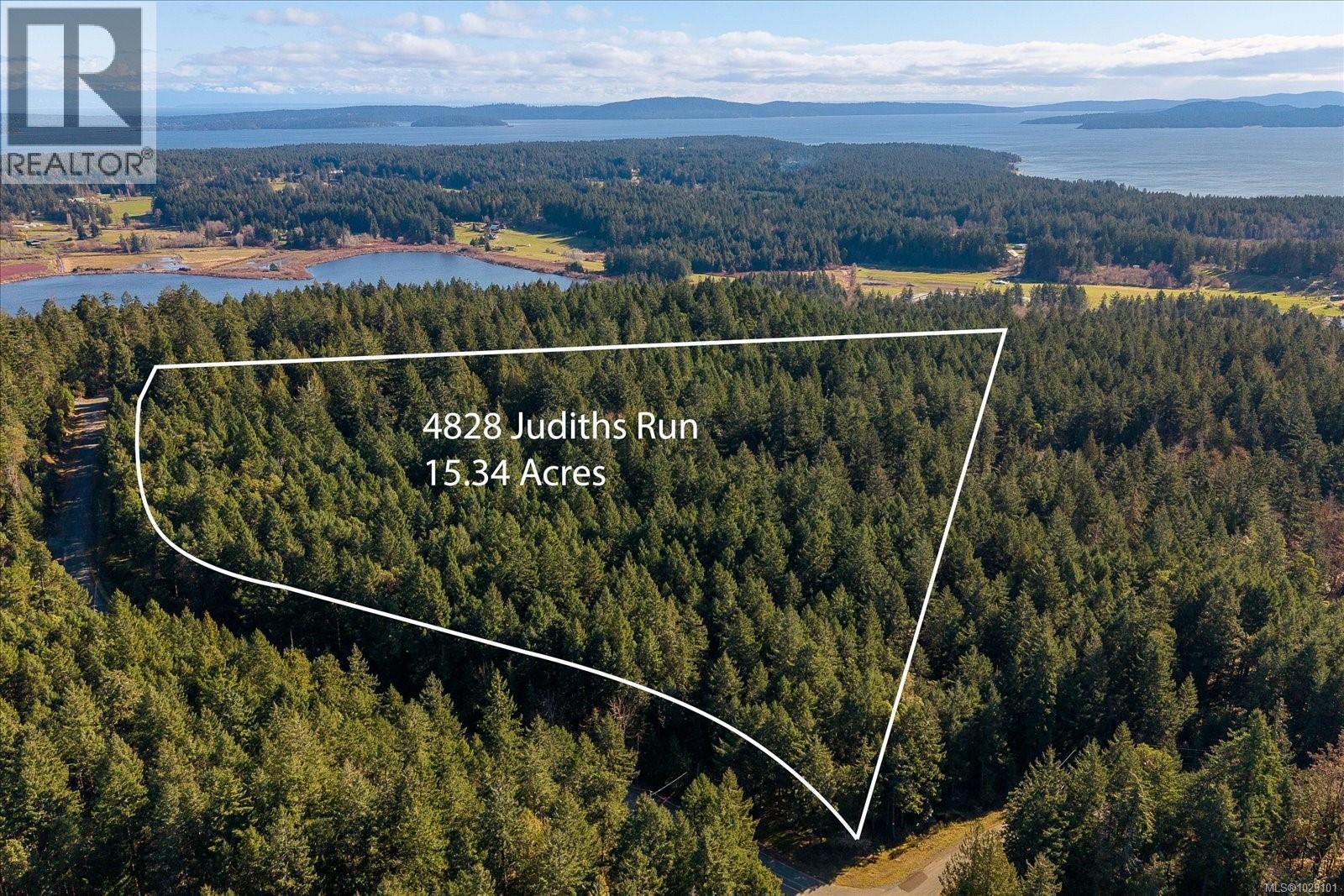 4828 Judiths Run, Ladysmith, British Columbia  V9G 1G9 - Photo 60 - 1029101