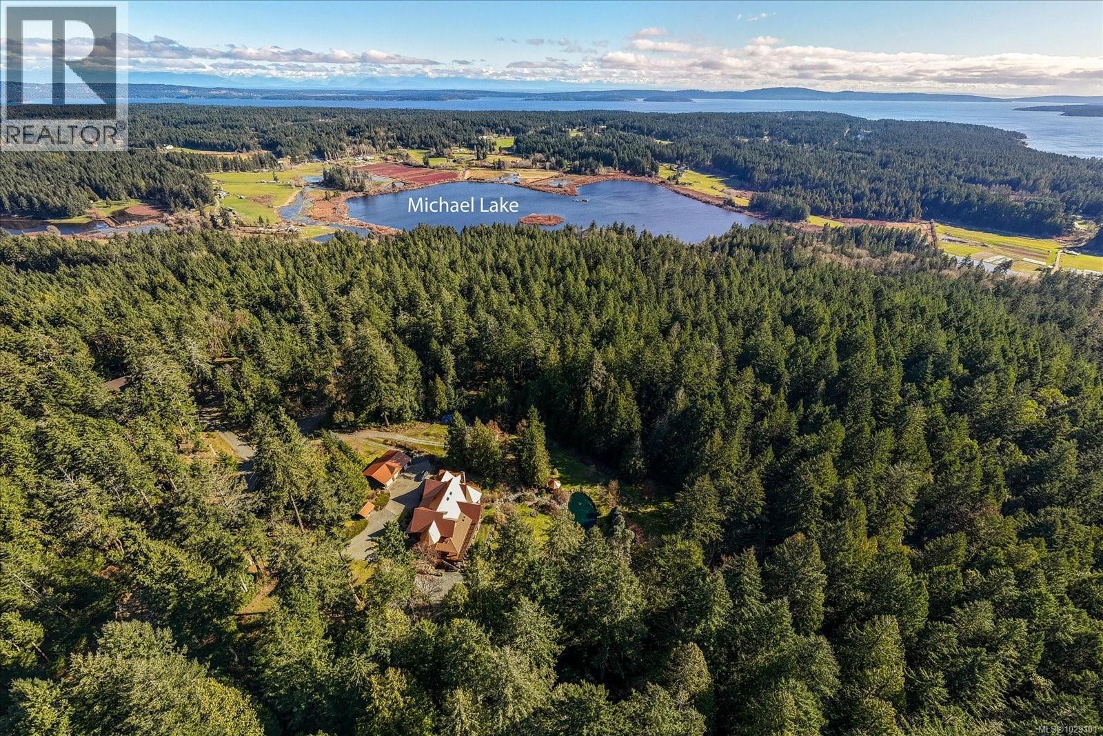 4828 Judiths Run, Ladysmith, British Columbia  V9G 1G9 - Photo 59 - 1029101