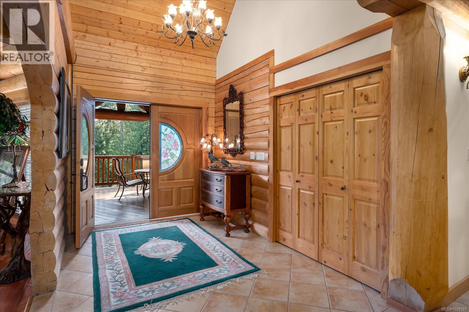 4828 Judiths Run, Ladysmith, British Columbia  V9G 1G9 - Photo 8 - 1029101