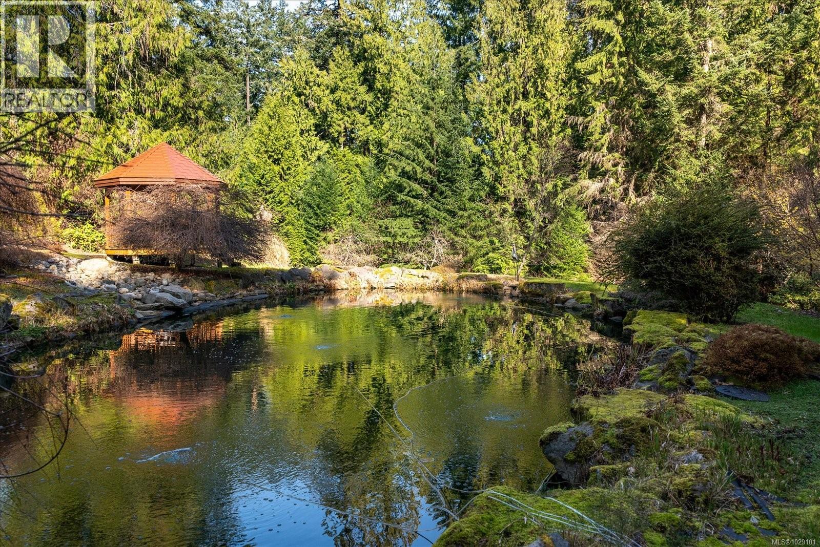 4828 Judiths Run, Ladysmith, British Columbia  V9G 1G9 - Photo 53 - 1029101