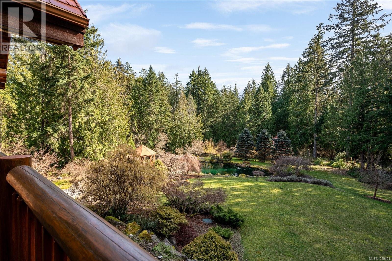 4828 Judiths Run, Ladysmith, British Columbia  V9G 1G9 - Photo 20 - 1029101