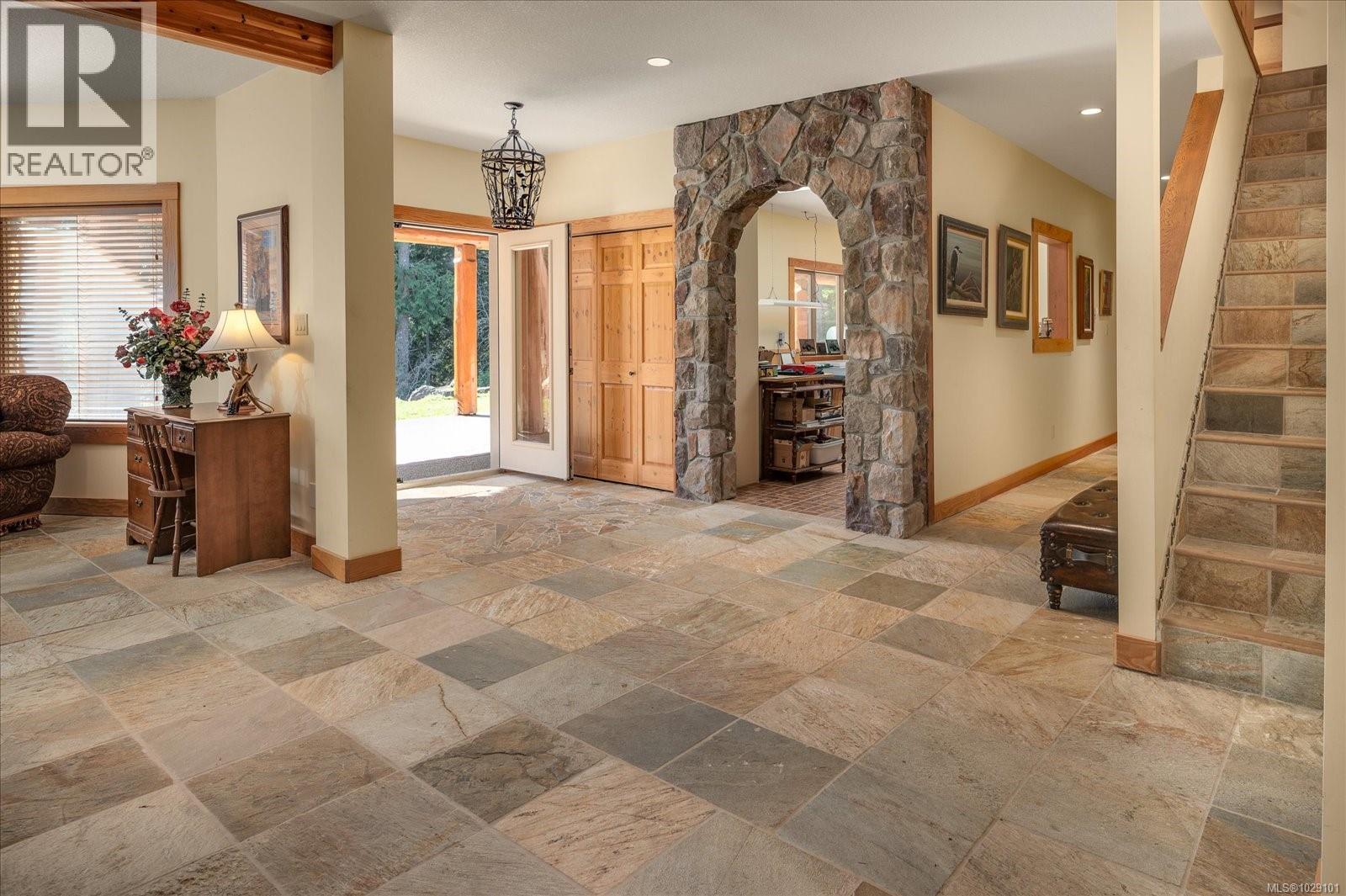 4828 Judiths Run, Ladysmith, British Columbia  V9G 1G9 - Photo 34 - 1029101