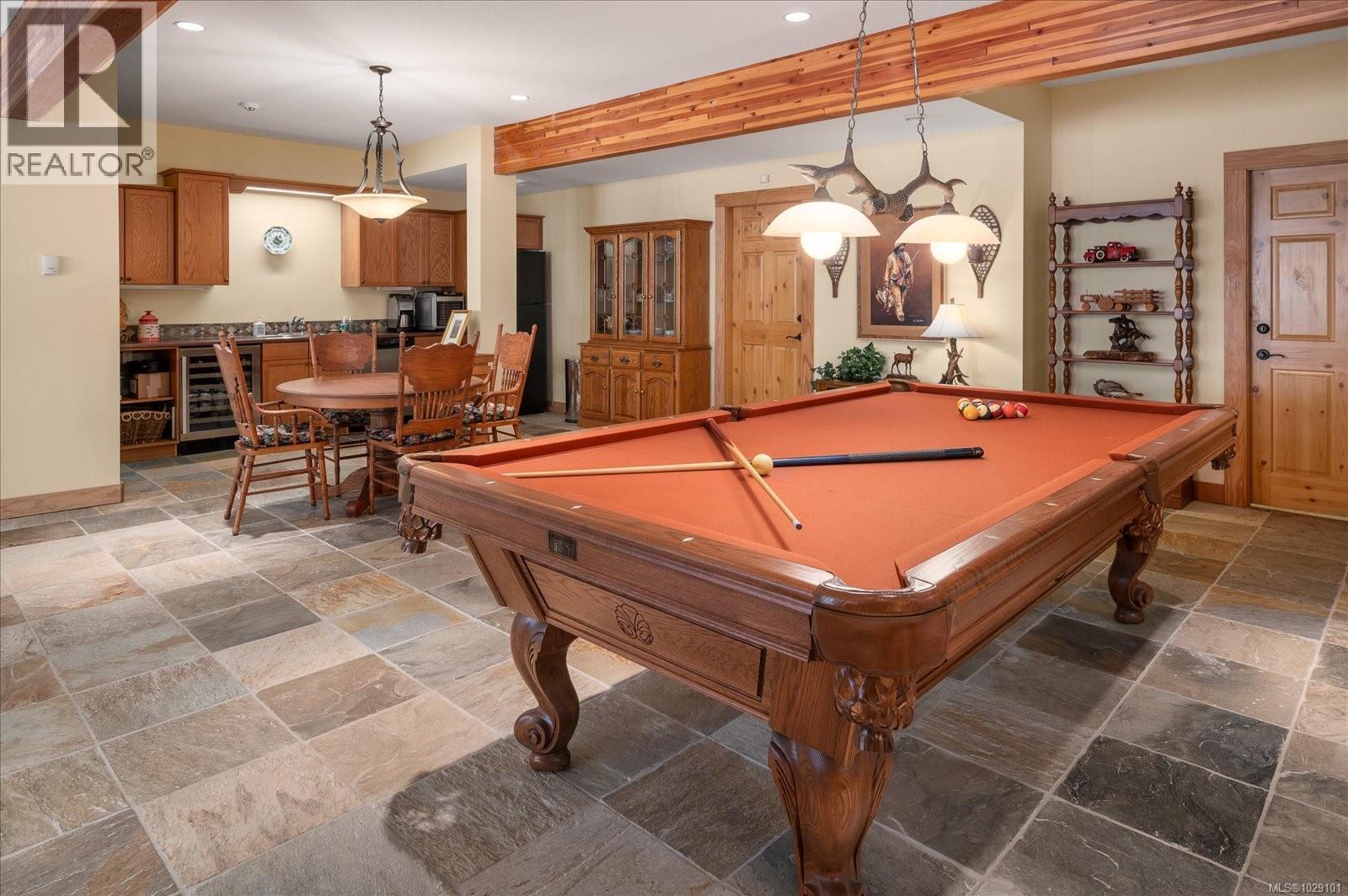 4828 Judiths Run, Ladysmith, British Columbia  V9G 1G9 - Photo 37 - 1029101