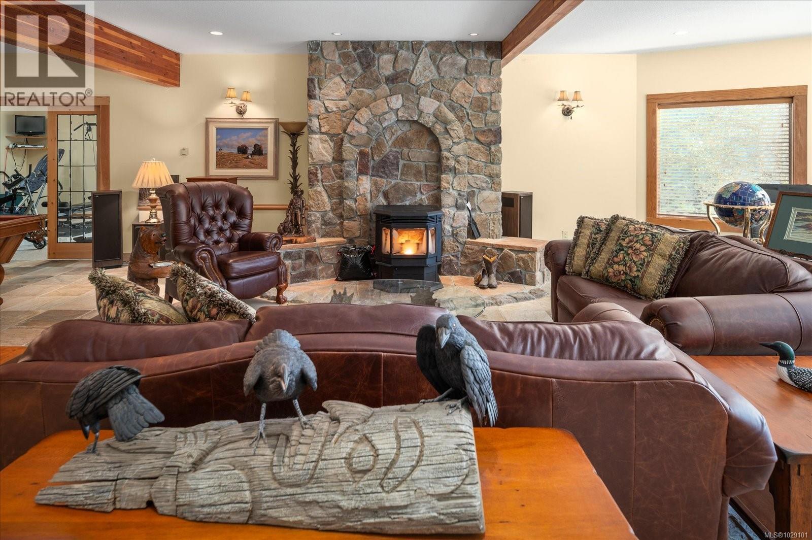 4828 Judiths Run, Ladysmith, British Columbia  V9G 1G9 - Photo 36 - 1029101