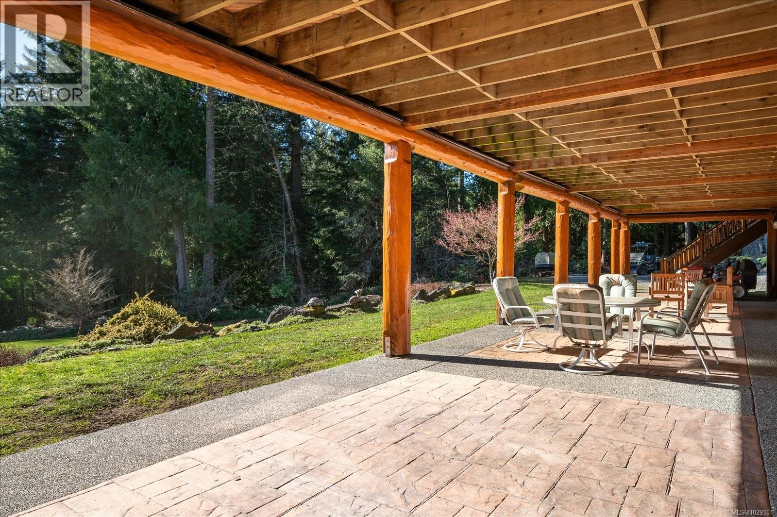 4828 Judiths Run, Ladysmith, British Columbia  V9G 1G9 - Photo 40 - 1029101